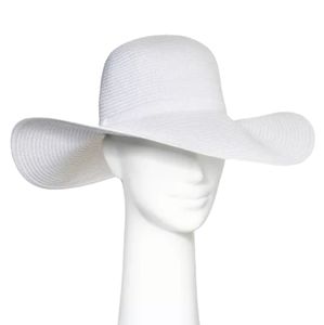 🤍NWT Packable Floppy Hat🤍OSFM